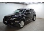 LAND ROVER Range Rover Evoque 2.0 eD4 5p. SE Dynamic CAMB.MANUALE rif. 23853524