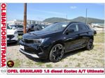 OPEL Grandland 1.5 diesel Ecotec aut. Ultimate rif. 23460208