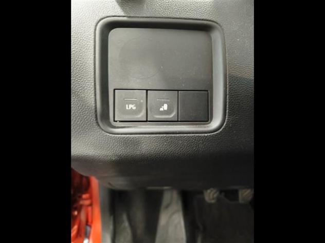 DACIA Duster 1.0 tce Journey UP Gpl 4x2 100cv rif. 24087033 - Foto 6