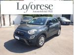 FIAT 500X 2.0 MultiJet 150 CV AT9 4x4 Cross rif. 23873067