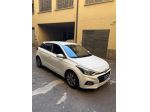 HYUNDAI i20 1.2 5 porte Econext Tech rif. 23108665