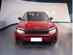 Jeep Avenger 2022 1.2 turbo Longitude fwd 100cv