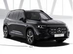 MERCEDES-BENZ GLB 250 + EQ  rif. 23529833