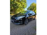 Ford Fiesta 1.0 EcoBoost 100CV 5 porte ST-Line