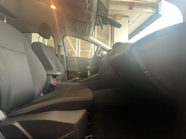 Ford Focus 1.0 EcoBoost 125cv S&S Tit. Bus. SW - Foto 8
