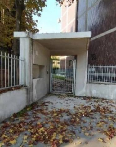 Immobile in asta di 15 m² in vendita a Milano - Foto 3