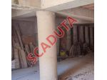 Immobile in asta di 62 m², box auto doppio in vendita a Recanati