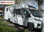 RAPIDO 696 F rif. 22167312