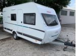 DETHLEFFS C JOY 410 LQ rif. 23788096