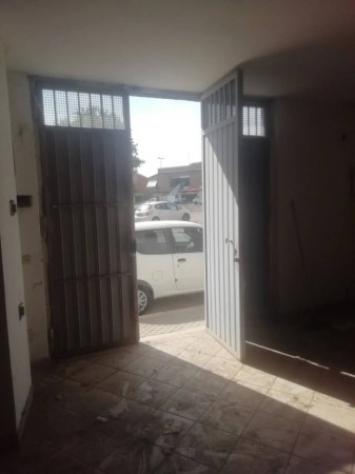 Immobile in asta di 287 m² in vendita a San Severo - Foto 3