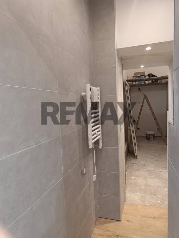 Appartamento in vendita a Acireale - Foto 8