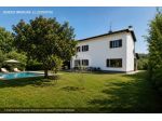 VILLA di 6 vani e di 208 mq (AGRATE BRIANZA) rif. HOME 3710