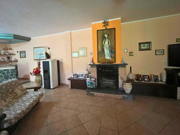Villa in Via Giacomo Leopardi - Foto 11