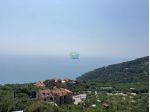 Trilocale in vendita a Andora