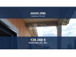 Immobile in asta di 284 m² in vendita a Anzio