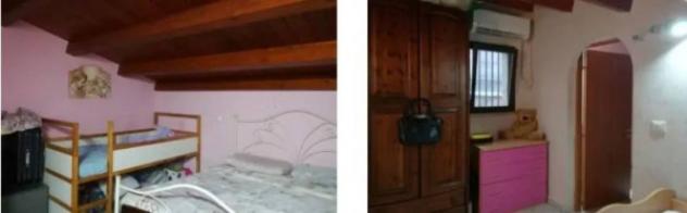 Immobile in asta di 65 m² in vendita a Augusta - Foto 6