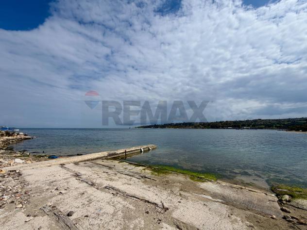 Villa singola in vendita a Augusta, Brucoli - Foto 18