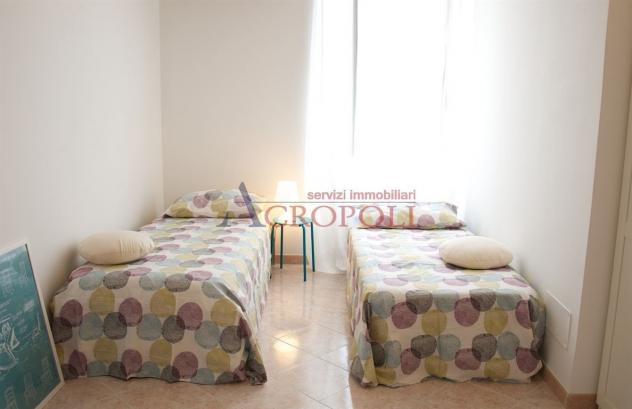 BRACCIANO CENTRO – Appartamento panoramico su due livelli - Foto 19