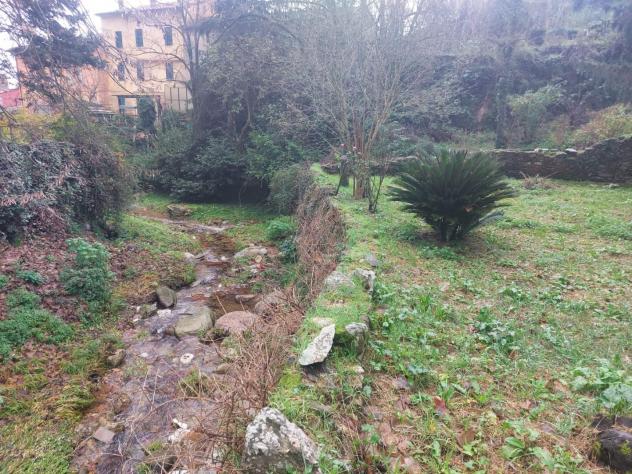 Edificio storico in vendita a Buti 600 mq Rif: 1329068 - Foto 7
