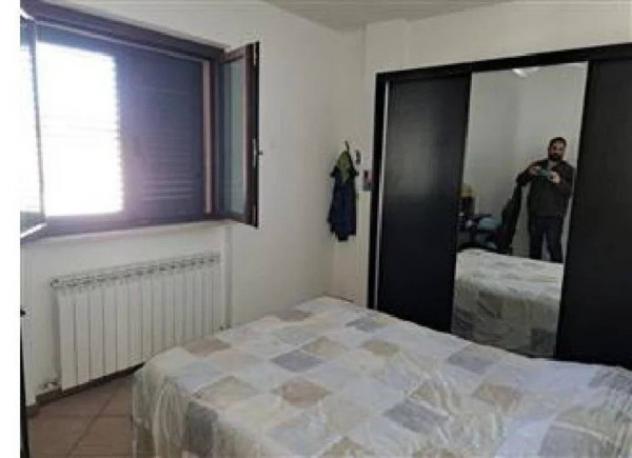 Immobile in asta di 132 m² con più di 5 locali in vendita a Cagli - Foto 11
