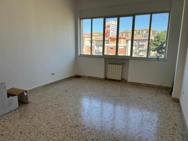 Pentalocale in vendita a Caltanissetta - Foto 17