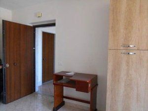 Tribunale di Salerno - RG 260/2022 Appartamento in asta - Foto 5