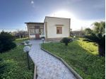 Villa a schiera in vendita a Campobello di Mazara