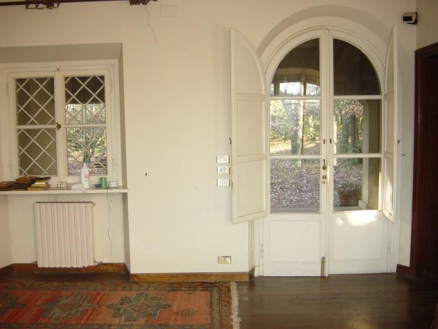 Villa in vendita a Capannori - Foto 18