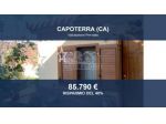 Immobile in asta di 137 m² con più di 5 locali in vendita a Capoterra