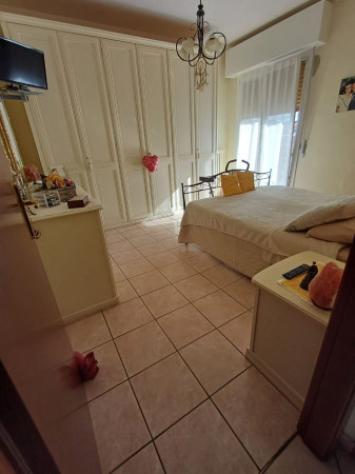 Appartamento di 80 m² con 3 locali e box auto in vendita a Carpi - Foto 14