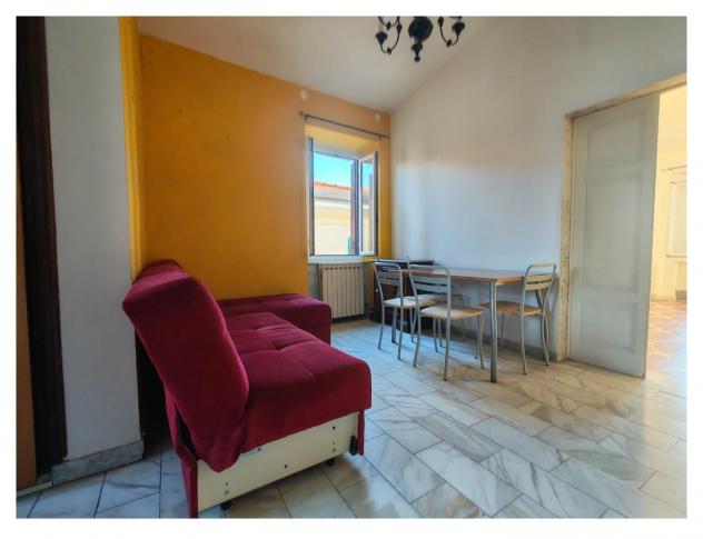 Appartamento in vendita a Avenza - Carrara 95 mq Rif: 1452346 - Foto 4