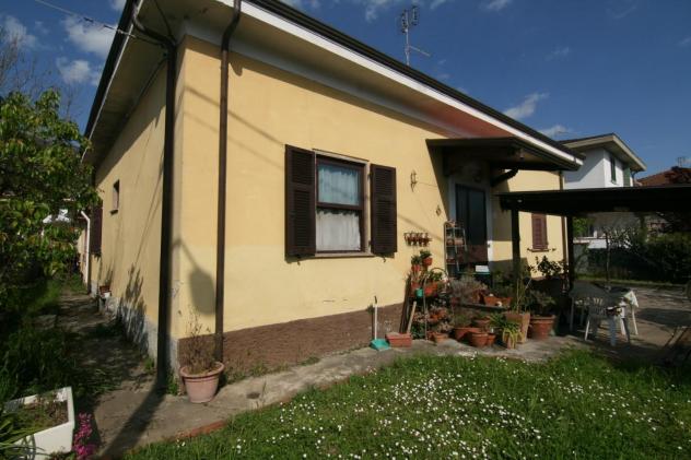 Casa singola in vendita a Fossone - Carrara 180 mq Rif: 965898 - Foto 2