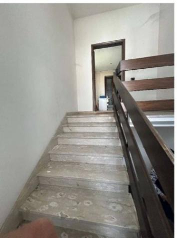 Immobile in asta di 138 m² con più di 5 locali e box auto in vendita a Ceccano - Foto 5