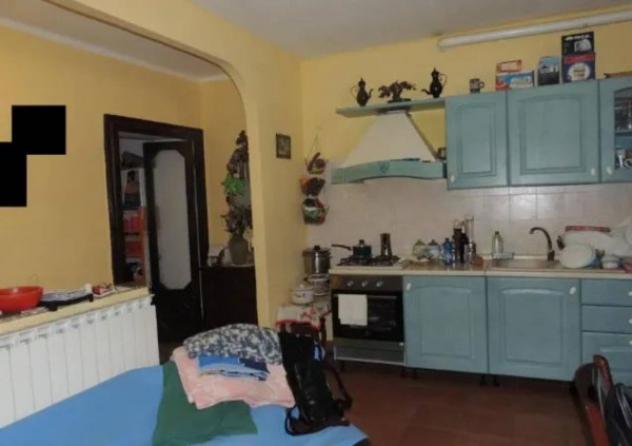 Immobile in asta di 92 m² in vendita a Chignolo Po - Foto 5