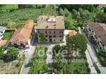 Appartamento di 120 m² con 4 locali e posto auto in vendita a Foiano della  &hellip;