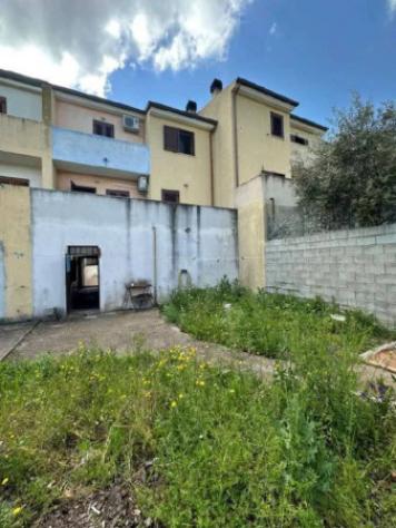 Immobile in asta di 146 m² in vendita a Galtellì - Foto 3