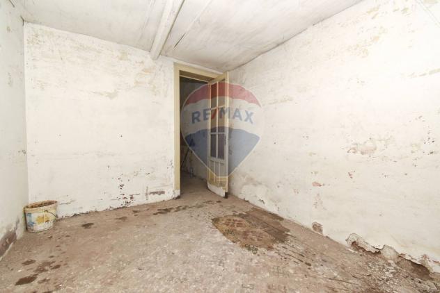 Casa Indipendente in vendita a Gravina di Catania - Foto 5