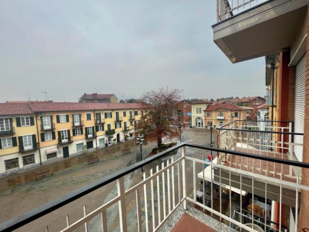 Appartamento di 82 m² con 3 locali in vendita a Grugliasco - Foto 18
