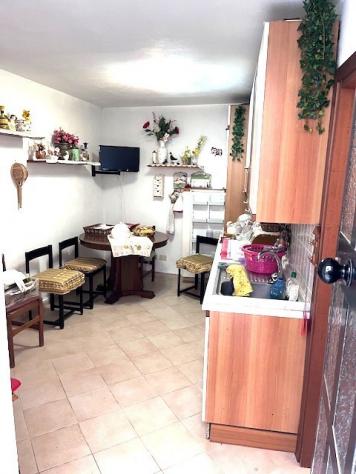 Pentalocale in vendita a La Spezia - Foto 16