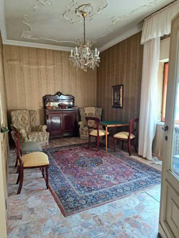 Appartamento in vendita a Lanciano - Foto 16