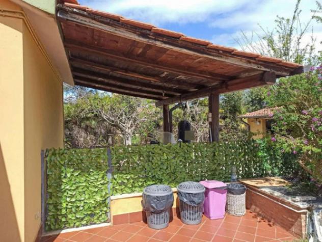 Immobile in asta di 291 m² con più di 5 locali in vendita a Latina - Foto 19
