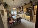 Appartamento in vendita a Livorno 58 mq  Rif: 1448918