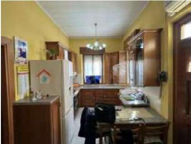 252/2025 U VA - Casa singola in asta a Lonate Pozzolo - Foto 10