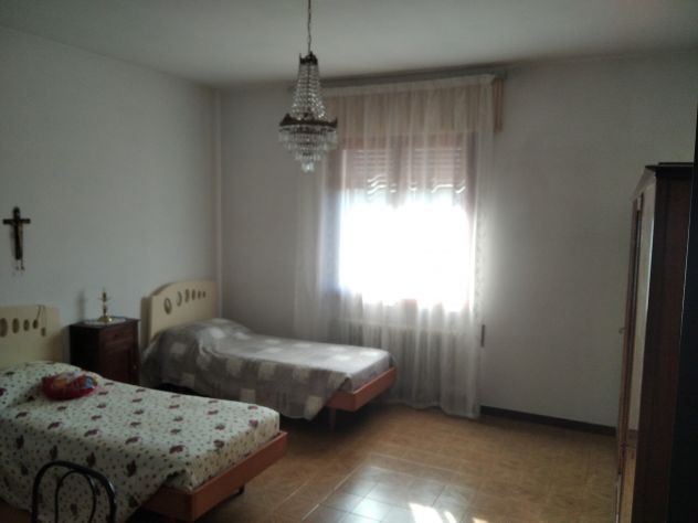 Casa singola colli euganei - Foto 6