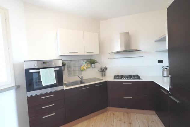 Appartamento in vendita a San Macario In Piano - Lucca 120 mq Rif: 1427555 - Foto 10