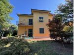Villa in vendita a Lucca