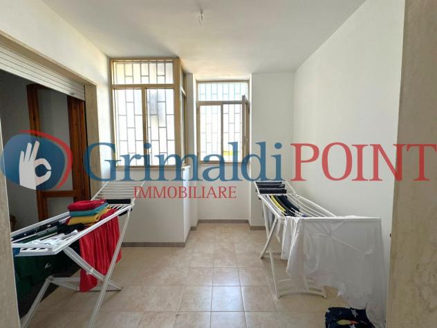 Quadrilocale in vendita a Maglie - Foto 9