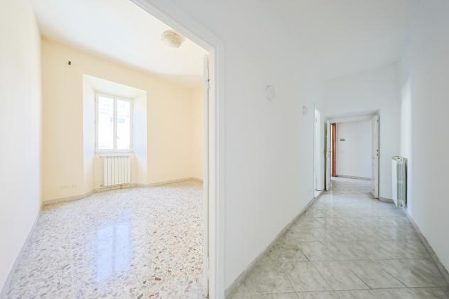 Quadrilocale in vendita a Marino - Foto 12