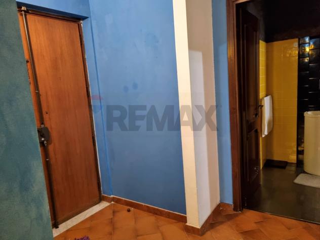 Appartamento in vendita a Melilli - Foto 6