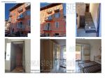 IMMOBILI-IMMOBILE RESIDENZIALE-Via Pietro Nallino, 12084 Mondovì CN, Italia